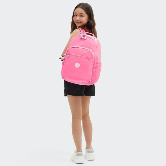 SEOUL Pink Twinkle $616 x6msi*