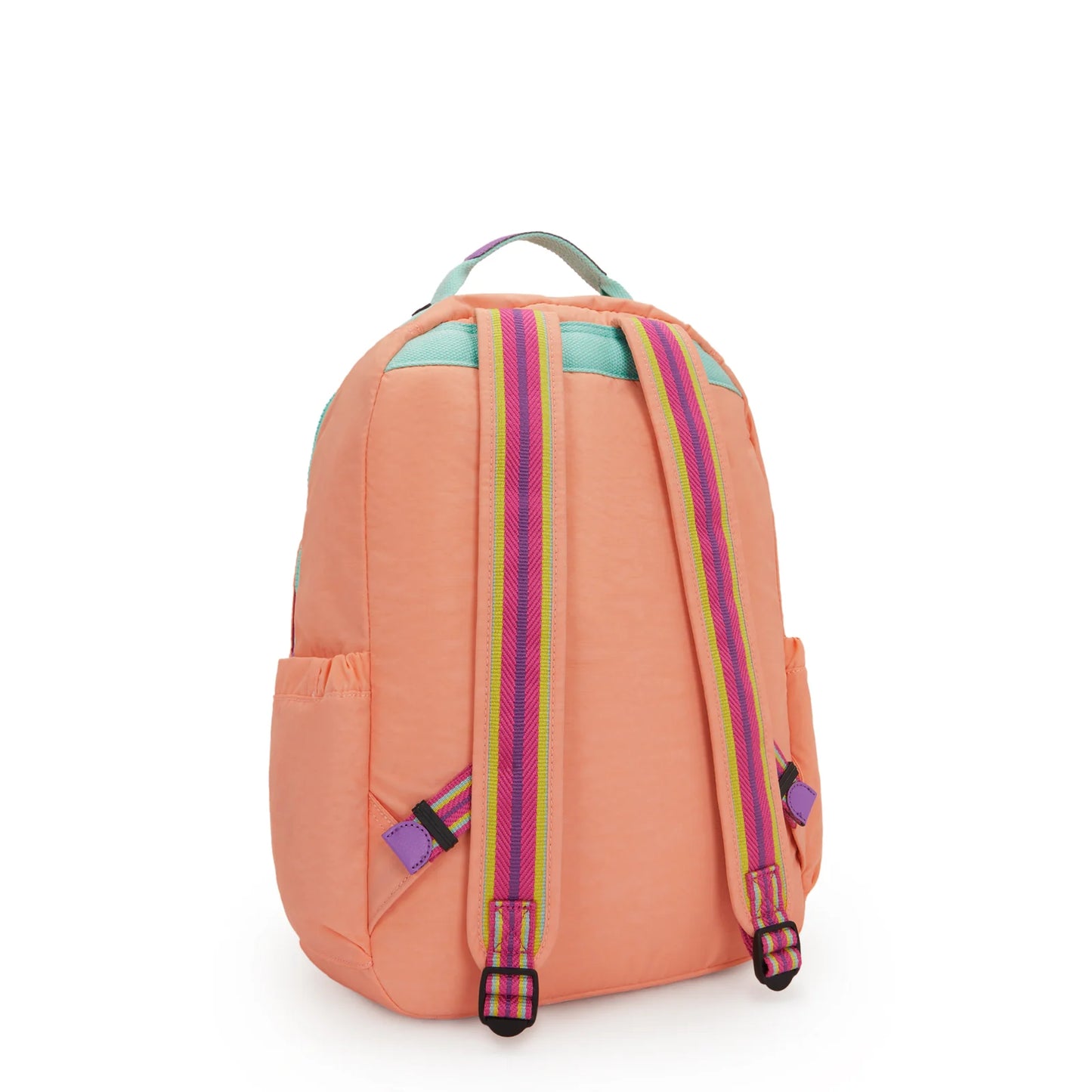 SEOUL Pinky Orange C $1,216 mensuales a 3msi*