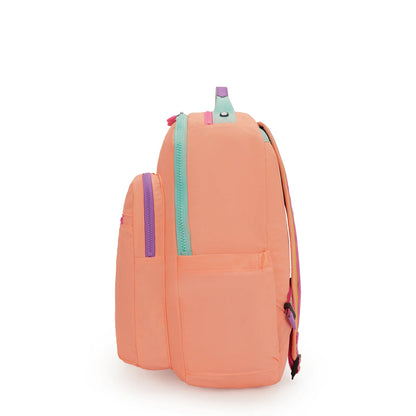 SEOUL Pinky Orange C $1,216 mensuales a 3msi*