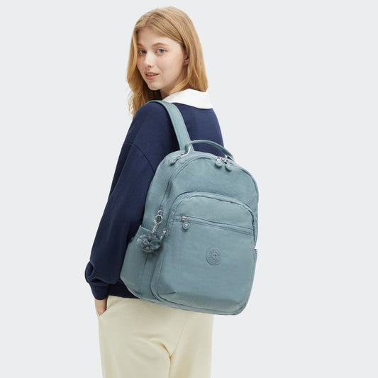 SEOUL Relaxed Grey $592 x3msi*