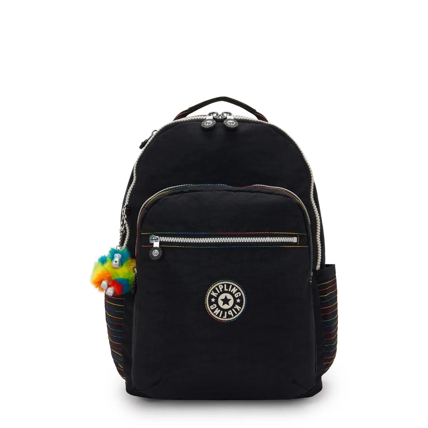 SEOUL Rainbow Dash Bl