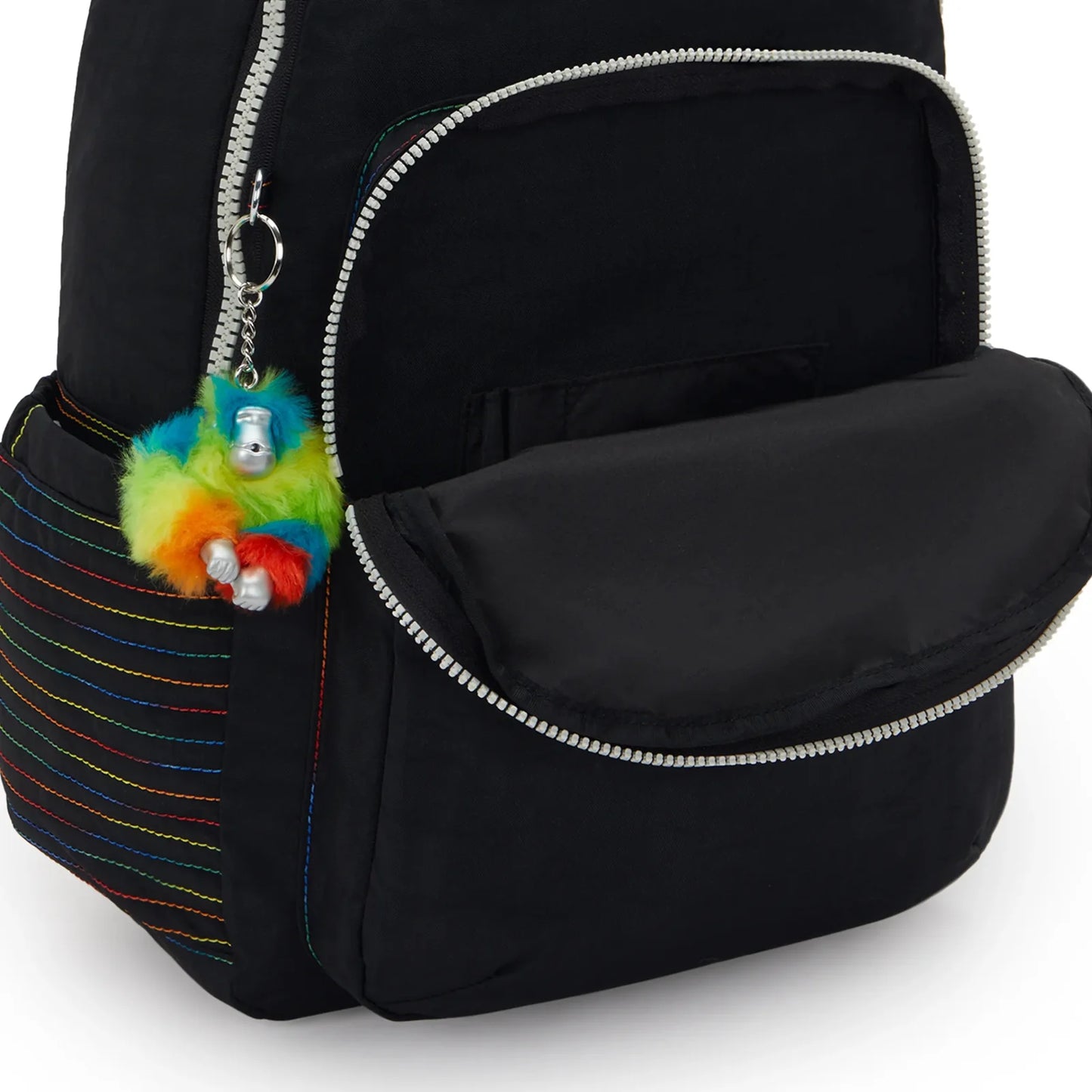 SEOUL Rainbow Dash Bl