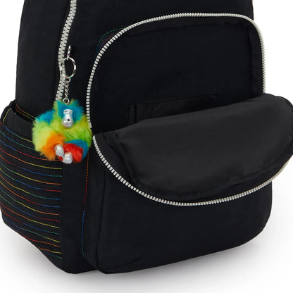 SEOUL Rainbow Dash Bl