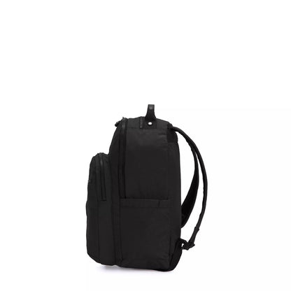 SEOUL S Black Noir