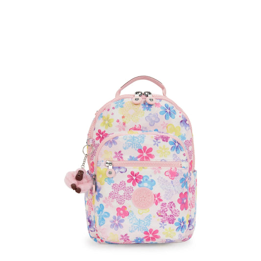 SEOUL S Flower Stamp $1,066 mensuales a 3msi*