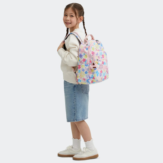 SEOUL S Flower Stamp $1,066 mensuales a 3msi*