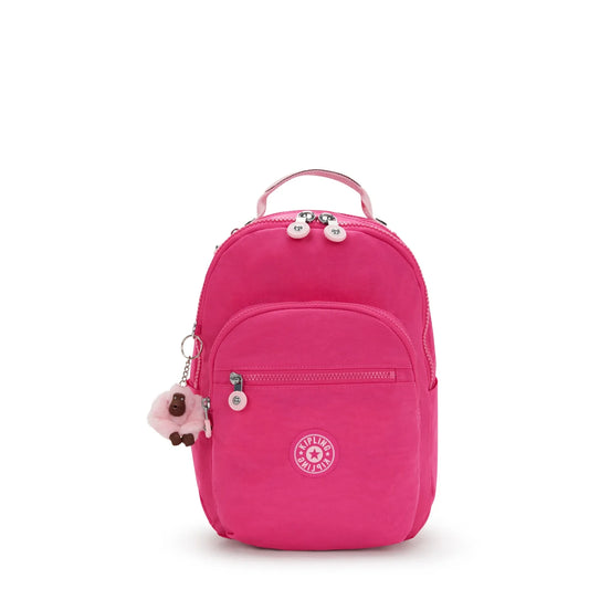 SEOUL S Intense Rose $1,066 mensuales a 3msi*