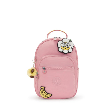 SEOUL S Pink Daisy $1,299 mensuales a 3msi*