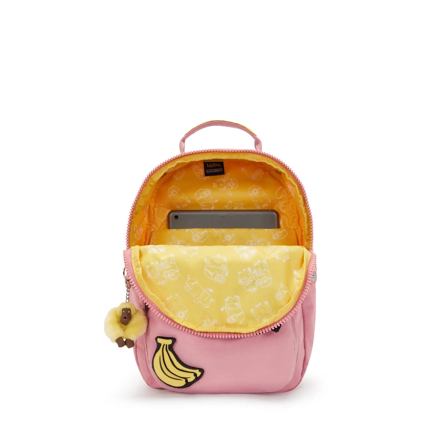 SEOUL S Pink Daisy $1,299 mensuales a 3msi*