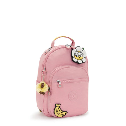 SEOUL S Pink Daisy $1,299 mensuales a 3msi*