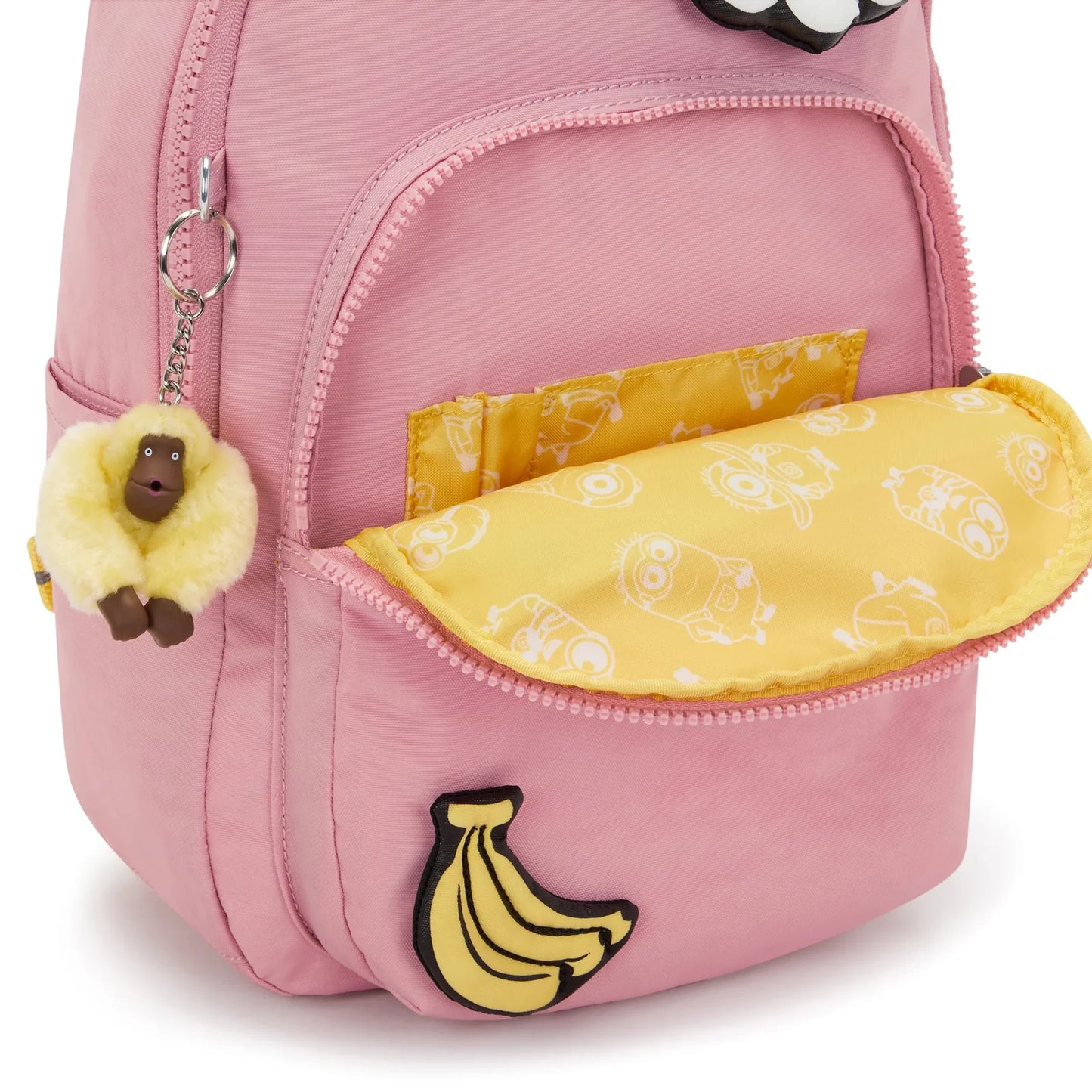 SEOUL S Pink Daisy $1,299 mensuales a 3msi*