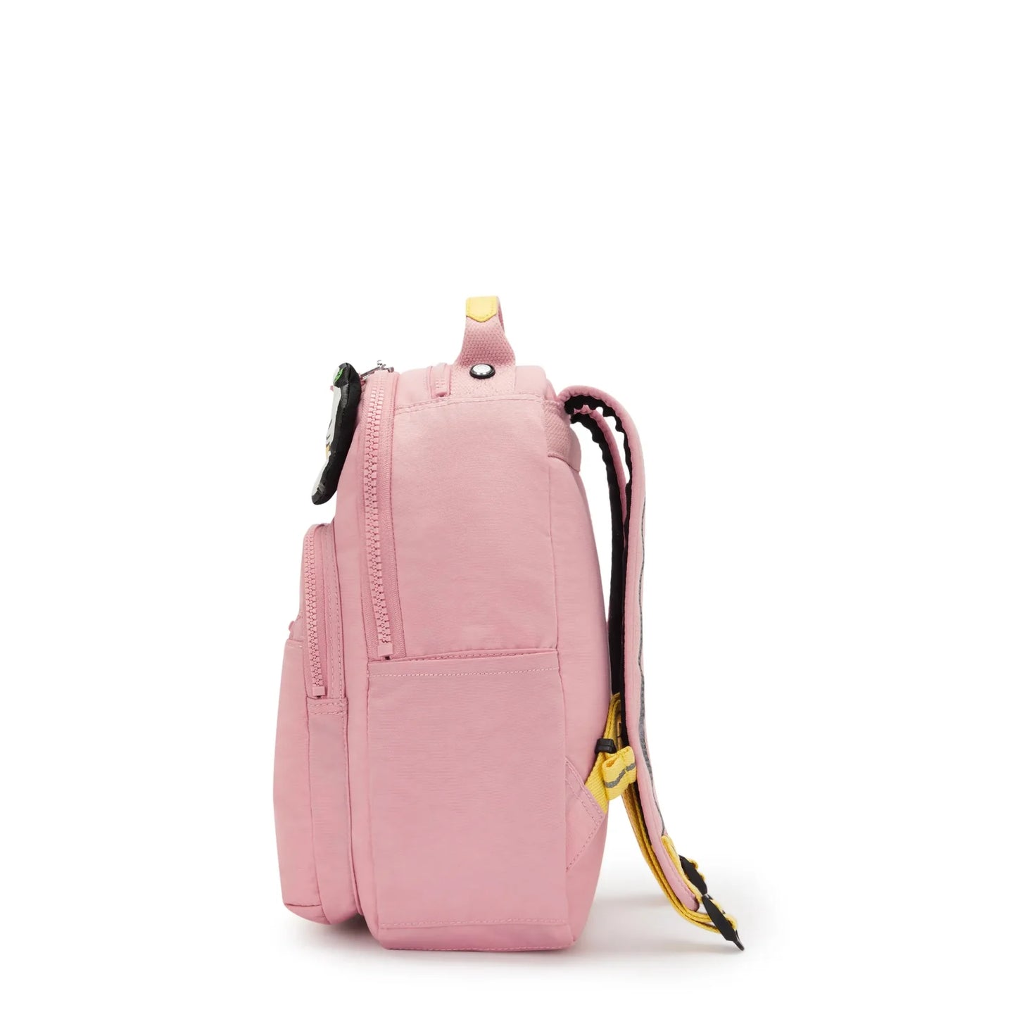 SEOUL S Pink Daisy $1,299 mensuales a 3msi*