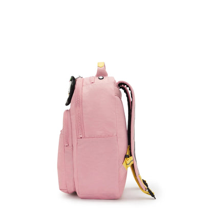 SEOUL S Pink Daisy $1,299 mensuales a 3msi*