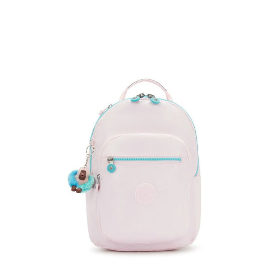 SEOUL S Sea Pink Met