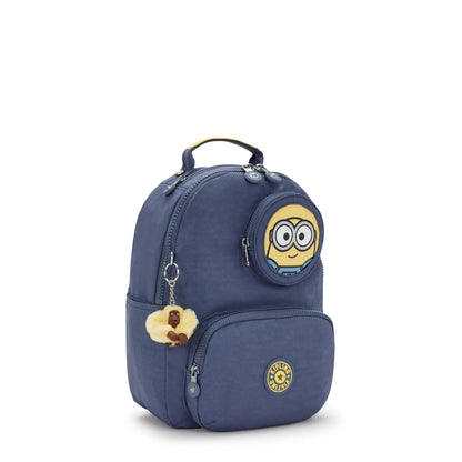 SEOUL S WINDOW Dungaree Blue $1,299 mensuales a 3msi*