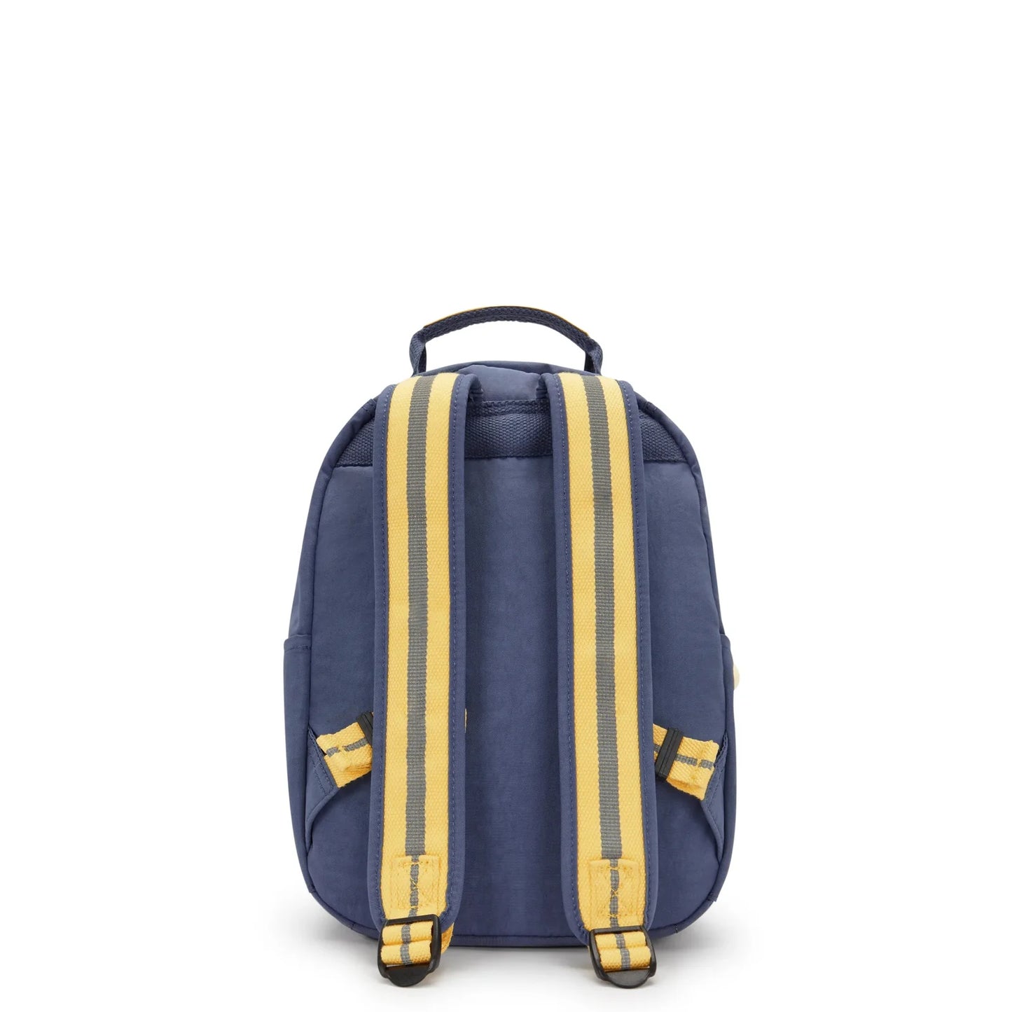 SEOUL S WINDOW Dungaree Blue $1,299 mensuales a 3msi*