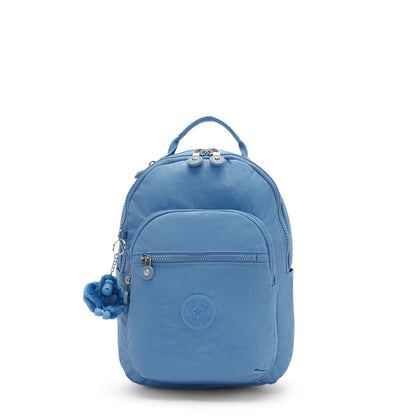 SEOUL S Vintage Blue