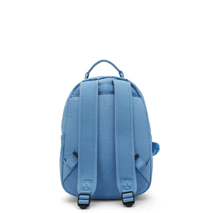 SEOUL S Vintage Blue