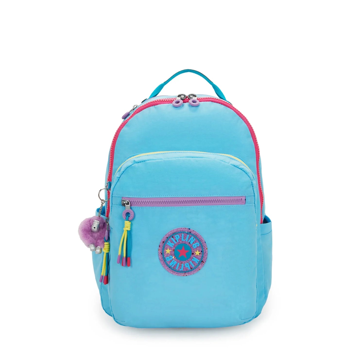 SEOUL Splash Blue C $1,216 mensuales a 3msi*