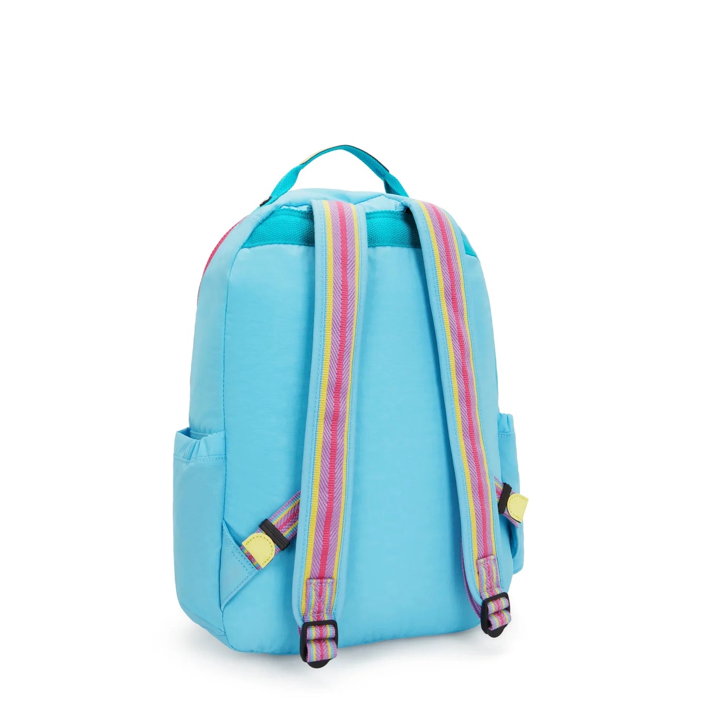 SEOUL Splash Blue C $1,216 mensuales a 3msi*