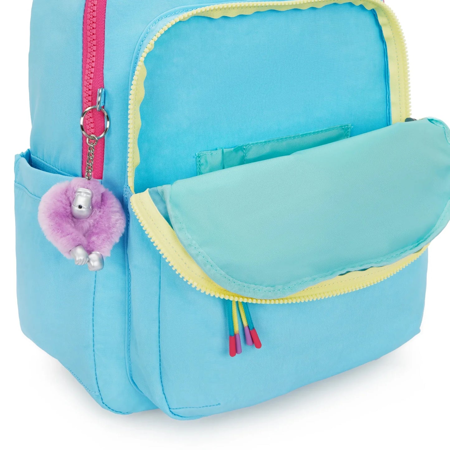 SEOUL Splash Blue C $1,216 mensuales a 3msi*