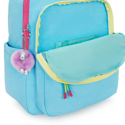 SEOUL Splash Blue C $1,216 mensuales a 3msi*
