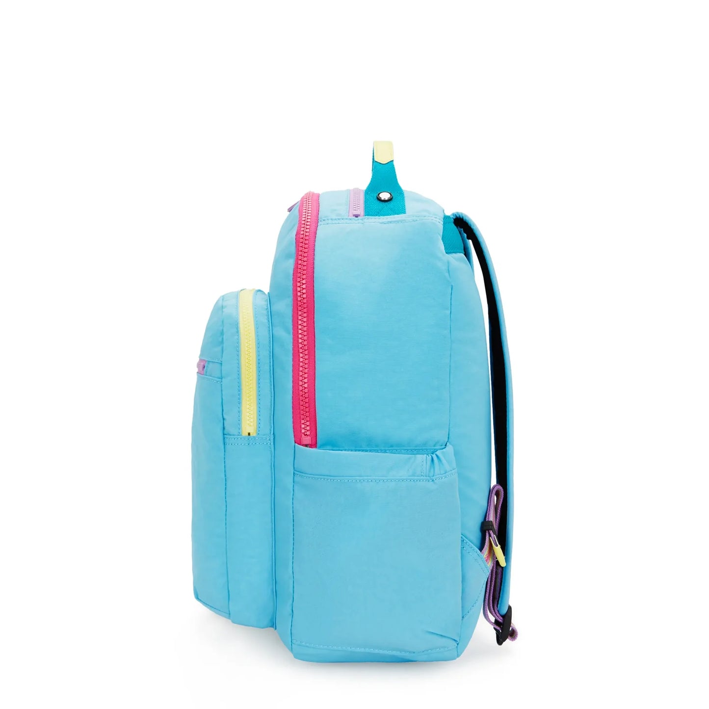 SEOUL Splash Blue C $1,216 mensuales a 3msi*