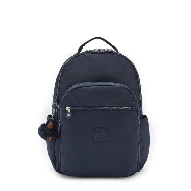 SEOUL True Blue Tonal