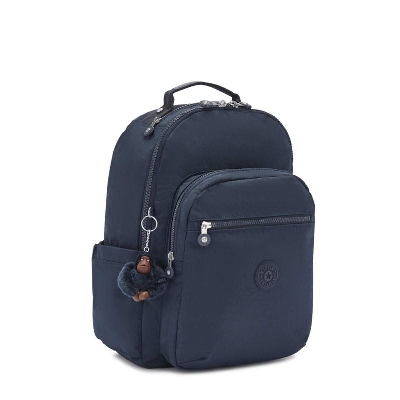 SEOUL True Blue Tonal