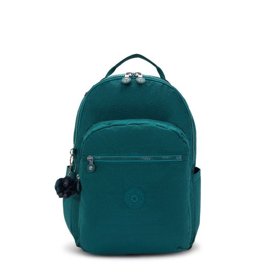 SEOUL Tailored Green $592 mensuales a 6msi*
