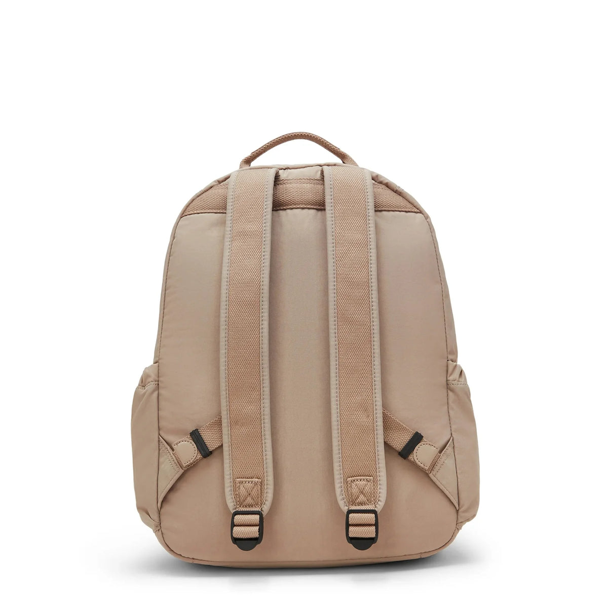 SEOUL Tan Beige