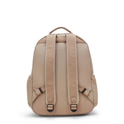 SEOUL Tan Beige
