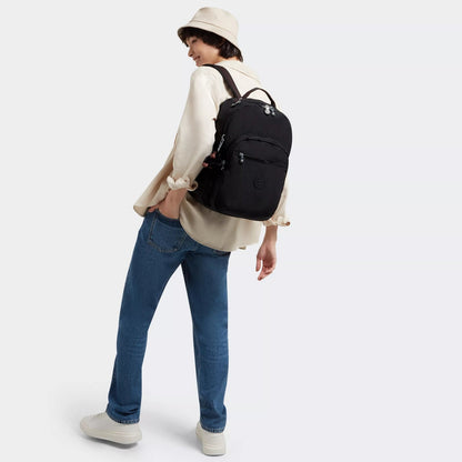SEOUL True Black