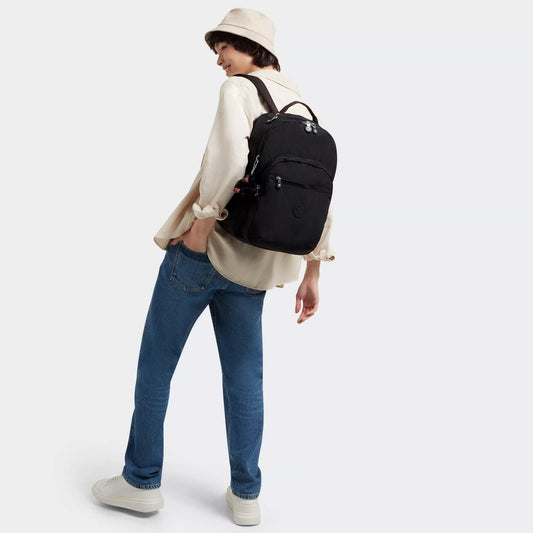 SEOUL True Black