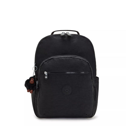 SEOUL True Black