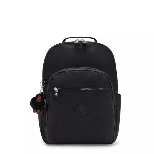 SEOUL True Black
