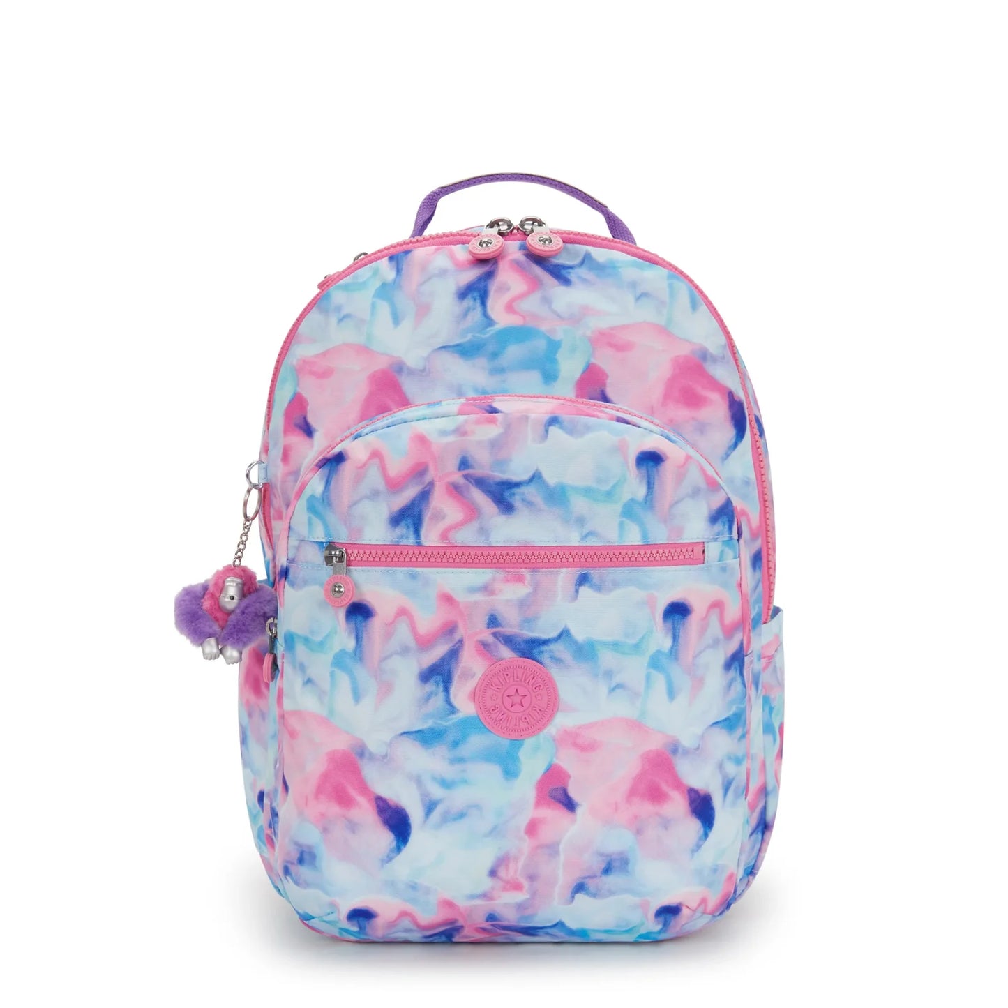 SEOUL XL Aqua Life $758 mensuales a 6msi*