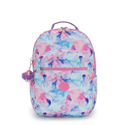 SEOUL XL Aqua Life $758 mensuales a 6msi*