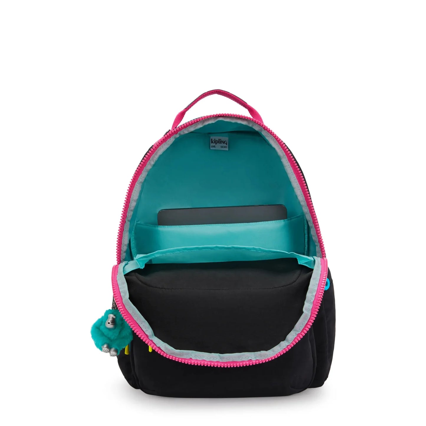 SEOUL XL Black Fun C $825 mensuales a 6msi*