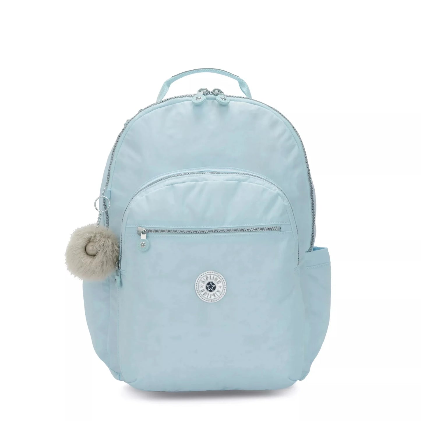 SEOUL XL Bridal Blue