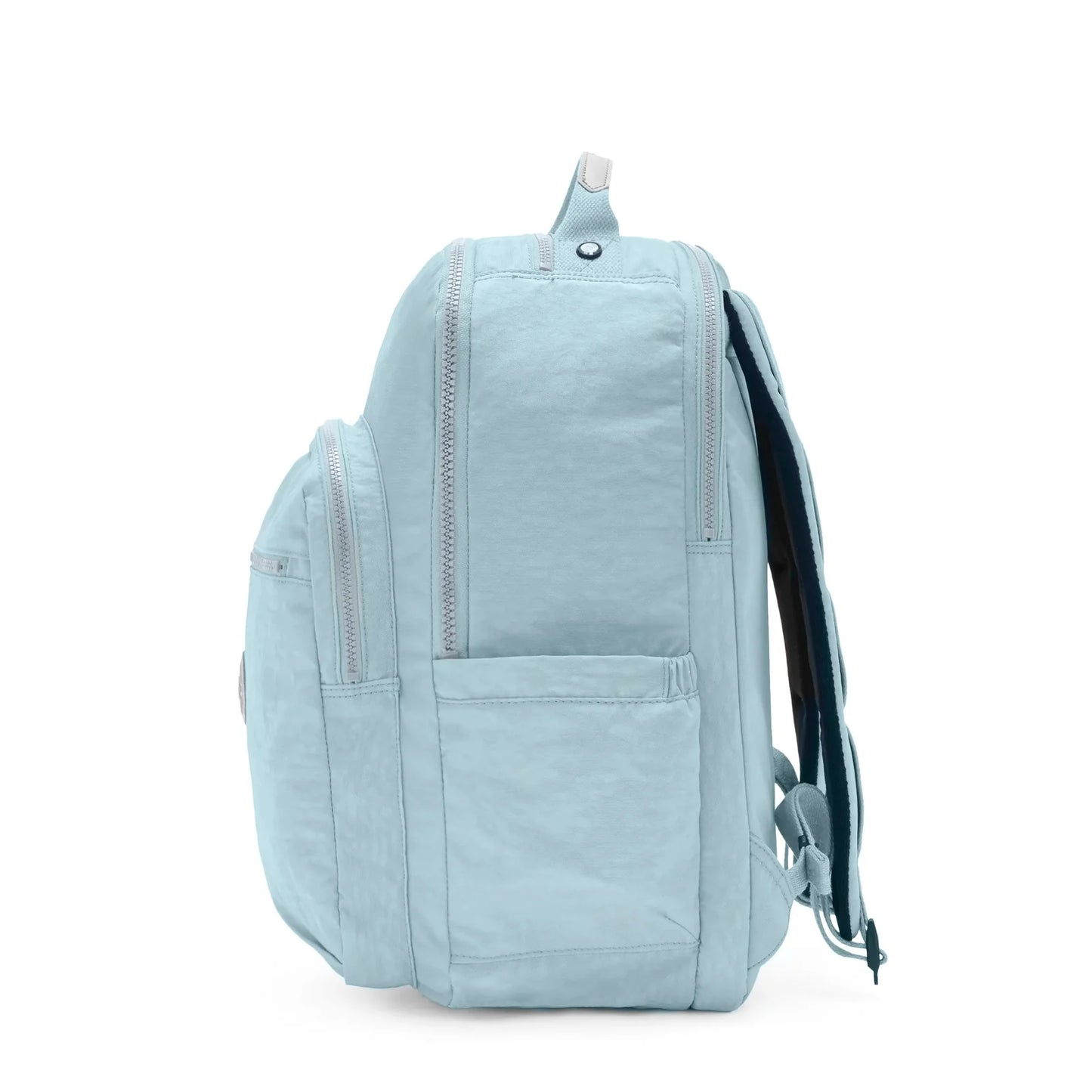 SEOUL XL Bridal Blue