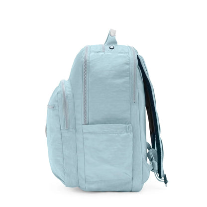 SEOUL XL Bridal Blue