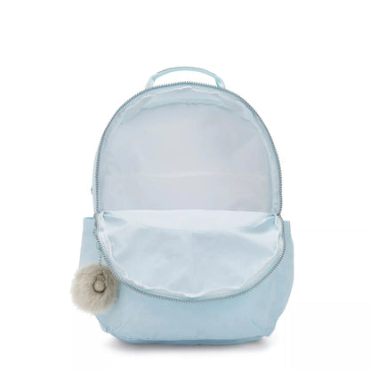 SEOUL XL Bridal Blue