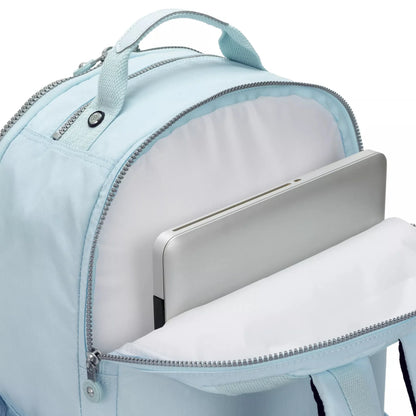SEOUL XL Bridal Blue