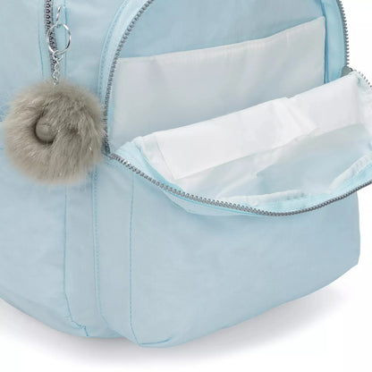 SEOUL XL Bridal Blue