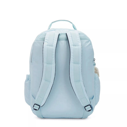 SEOUL XL Bridal Blue