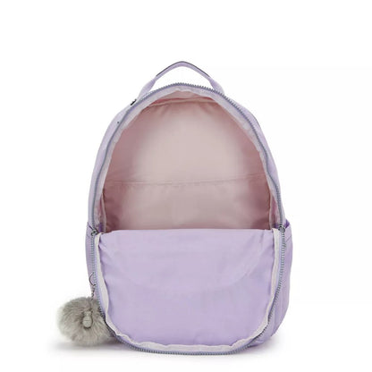 SEOUL XL Bridal Lavender