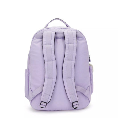SEOUL XL Bridal Lavender