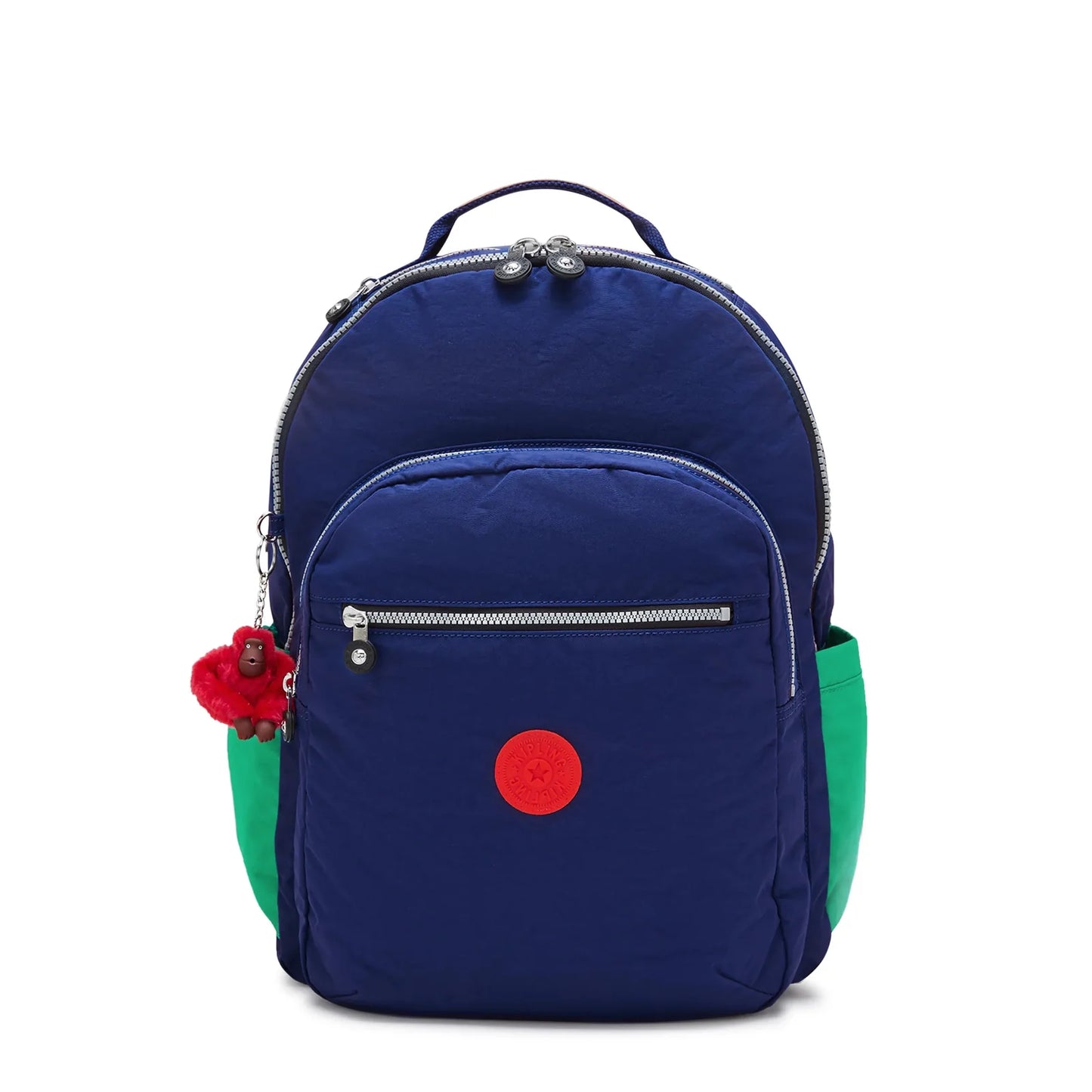 SEOUL XL Escape Blue Bl