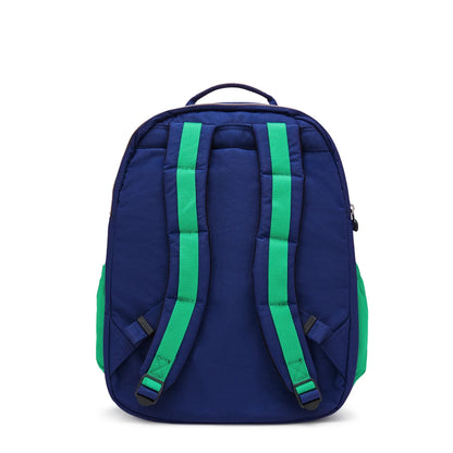SEOUL XL Escape Blue Bl
